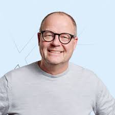 Team Vorex Logistics