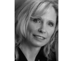 Deborah Dahl-Young Obituary (2023)