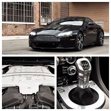 Image result for Carbon Black 2012 Aston Martin