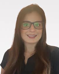 Find Addiction Therapists and Psychologists in Madison, NE