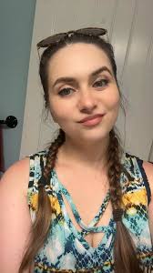 Who is my doppelganger?