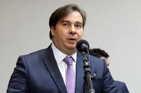 Melhores pastas de rodrigo maia. Maia Alertou Onyx Sobre Repercussao De Cortes Nas Universidades Vai Atrapalhar O Presidente Jovem Pan