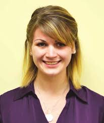 Neuroscience Department, Greenville Neuromodulation Center partner to  explore the human mind p. 22 Neuroscience Department, Gree