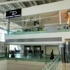 Jun 19, 2021 · pune: Airport Passenger Info Layout Airports Authority Of India
