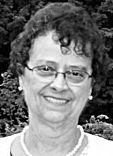 Florence Wilson Obituary (1952