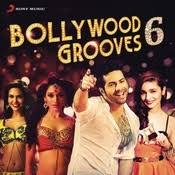 Babli Badmaash From Shootout At Wadala Mp3 Song Download Bollywood Grooves 6 Babli Badmaash From Shootout At Wadala Song By Anu Malik On Gaana Com Everything on this application is intended only for entertainment. shootout at wadala mp3 song download