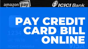 Aug 03, 2021 · debit card type. How To Pay Icici Credit Card Bill Online By Tech Bharti