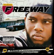 Freeway