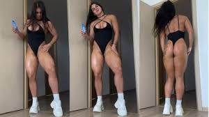 Julia Filippo Porn Videos on Page 7 | YouPorn.com