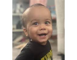 Kavynn Matthew-Miles Eddy Obituary (2023)