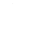 This works in a similar way to the middle above effect by adding a new element by. 1