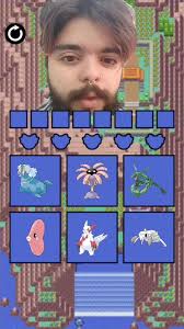 Anthony Sakowski (@kalandriel)