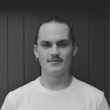 I'm happy to share that at the beginning of this month I returned to  Paris📍to begin an internship with Atelier Tsuyoshi Tane Architects ✏️ .  I'm very excited to gain exposure to