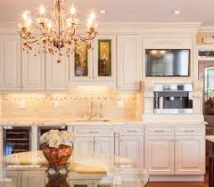Got a kitchen remodeling idea you'd like to bring to life? San Antonio Kitchen Remodeling New Generation Kitchen Bath