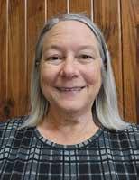 Hearing Loss Association of America 2021 Annual Report