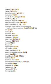 Pin On Medical Coding