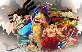 Wallpapers in ultra hd 4k 3840x2160, 1920x1080 high definition resolutions. Wallpaper Sword Game One Piece Pirate Anime Ken Blade Fang Samurai Ninja Asian Manga Shinobi Kimono Oriental Asiatic Images For Desktop Section Syonen Download