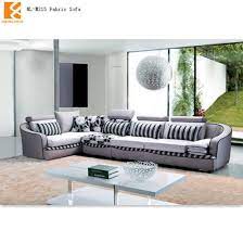 Shop for the best sectional sofas in a range of styles and prices. China Newland Furniture Factory Modern Classic Corner Fabric Sofa Set Design Nl M215 China Sofa Set Design Sofa