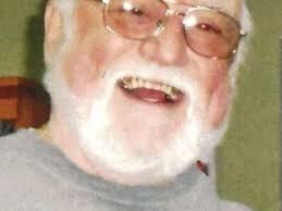 John J. 'Jack' Lynch, 81