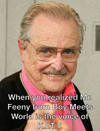 How many of you know and understand how the name "Slackware" was given to  the lovely and reliable distro that was so many folks "jumping off point"  back in the early-mid 90s?
