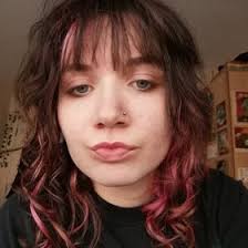 Jess Webster (jesswebstxr)