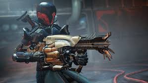 Every first look is filled with informative gameplay showcasing each game's character creation menu, a breakdown of individual classes, some early pve and pvp content and other features. Destiny 2 Is Actually Really Good Now After Rocky Launch
