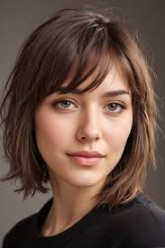 Kathy Cutrer Gates (katrinca00)