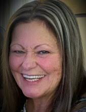 Ronnie Jean Mamula Obituary (2022)