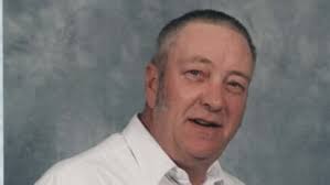 Steven Alfred Whitaker Obituary (1943