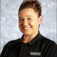 Alicia Compton's Instagram, Twitter & Facebook