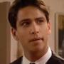 Profile Picture of Jason | Miranda Wiki - Fandom (@fandom.com) on Google