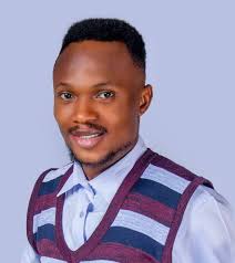 Imagine the point of this is we already know just don't want to get killed  in the divorce