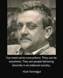 Book: A Man Without a Country https://amzn.to/43Oluav Photograph of  Vonnegut by Bernard Gotfryd #ad #KurtVonnegut #AManWithoutaCountry