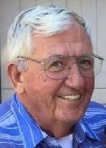 Robert Larry “Bob” Rish, 80, of Idaho Falls, passed away March 30, 2025, at  Idaho Falls Community Hospital.