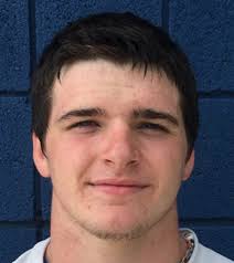 2015-16 wrestling preview: Several District 10 teams guided by new coaches