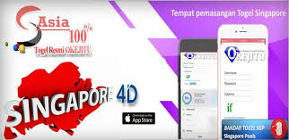 Live Draw Sgp 4d Siaran Langsung Pengeluaran Live Draw Result Singapore Toto Sgp 4d Singapore Toto Pool