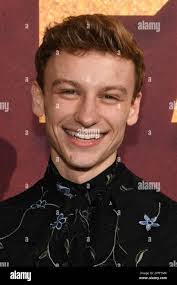 Jake Chang's Instagram, Twitter & Facebook