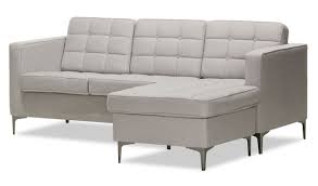 Dreisitzer sofas von flexform werden mit sehr hohen qualitätstandards gefertigt, exklusiv und typisch skandinavisch ist das zweisitzer sofa. Die Besten Skandinavischen Sofas Und Ecksofas Top 10 Skandinavischer Sofas