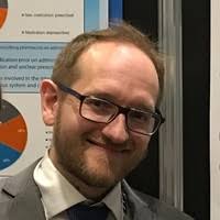 60+ "Rick Betts" profiles