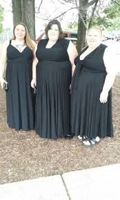 Plus Size Eternity Plus Size Maxi Convertible Dress Swakdesigns Com Dresses Infinity Dress Styles Convertible Dress