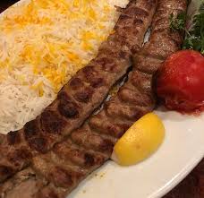 Persian room fine dining is a business providing services in the field of restaurant,. Prfdsa41 Persian Room Fine Dining Scottsdale Az Group 5393