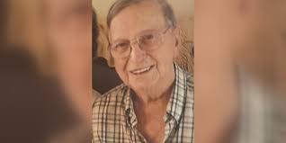 Obituary: Rowell, Billy Dean “BD”