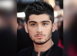Currently, zyan has around 32.1 million. Zayn Malik Alle News Infos Zu Zayn Malik Starzip