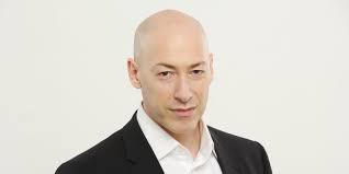Dmitry illich gordon is a ukrainian writer, journalist, tv presenter and singer. Ukrainskij Zhurnalist Pridumal Opravdanie Svoemu Nesbyvshemusya Prognozu O Perenose Chm Iz Rossii Pikabu