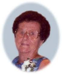 Obituary Listing