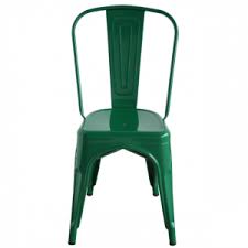 Green Metal Dining Chairs Set Of 2 Metal Dining Chairs Metal Chairs Green Dining Chairs