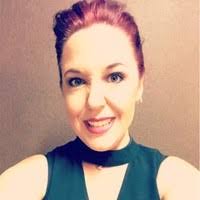 Mellany Snyder Email & Phone Number