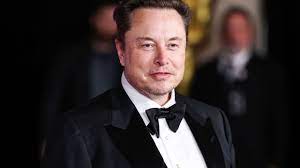 Como Elon Musk conseguiu um cargo na administração de Trump?