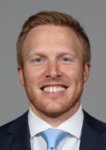 MIAMI DOLPHINS 2019 NFL DRAFT GUIDE