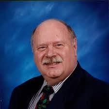 Paul Stonecipher's Instagram, Twitter & Facebook